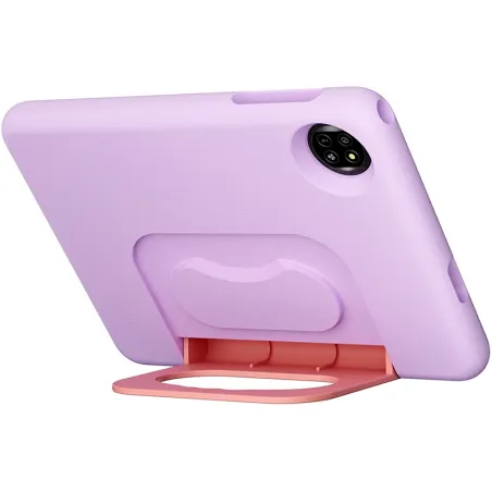Tablette TAB20 Kids 10" 4/64 Go WiFi Violet Licorne - BLACKVIEW - TAB_BV_TAB20_KID_P