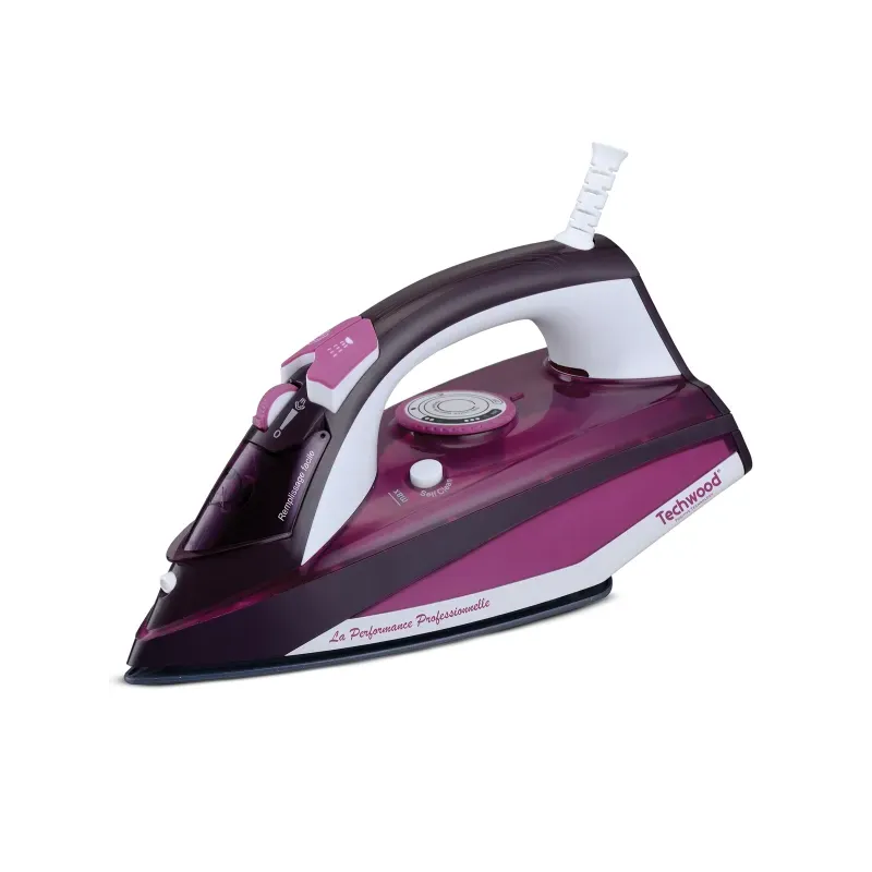 Nouveau produit 31021716