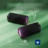 Nouveau produit 34108293