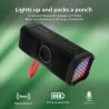 Nouveau produit 34108293
