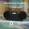 Nouveau produit 34108294