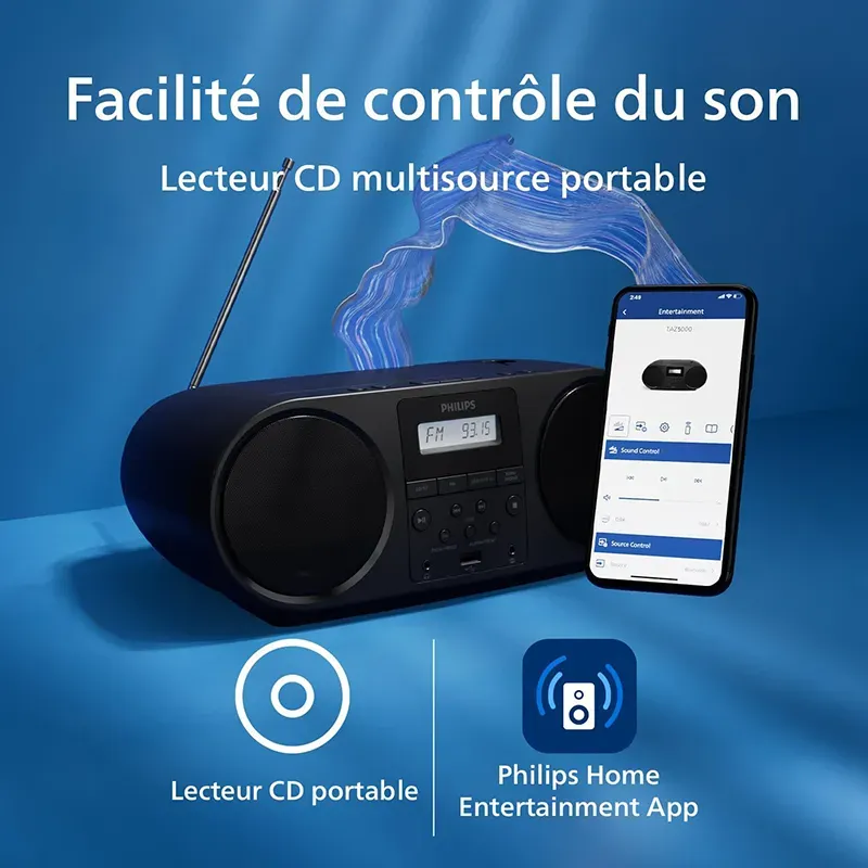 Nouveau produit 34108294