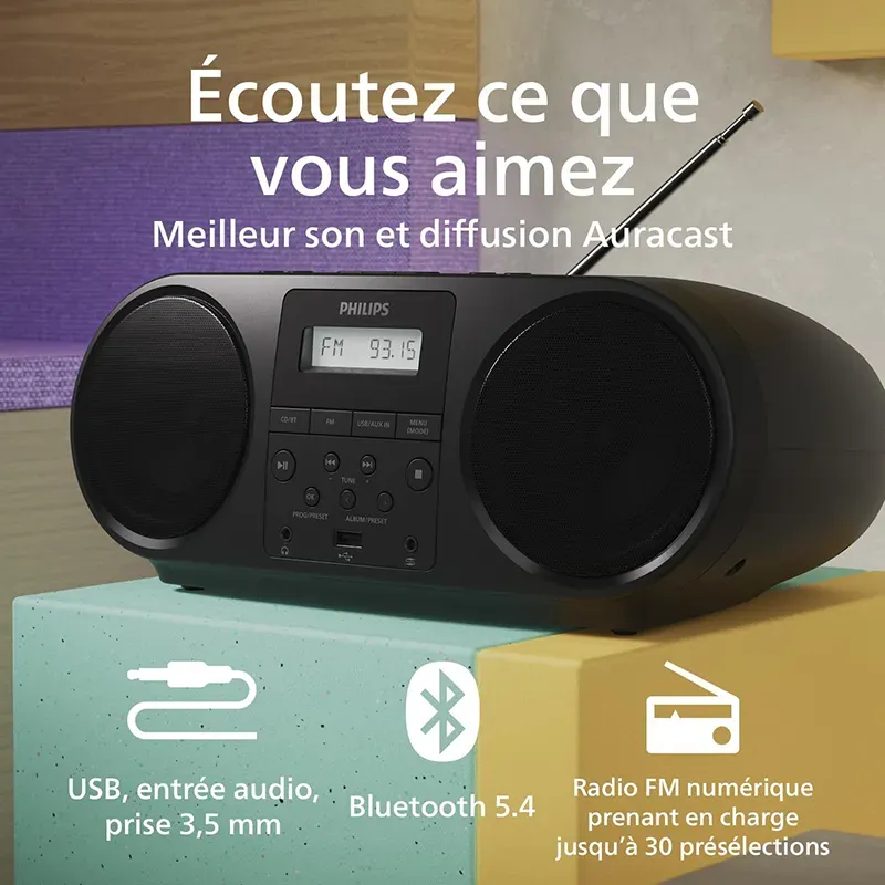 Nouveau produit 34108294