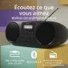 Nouveau produit 34108294