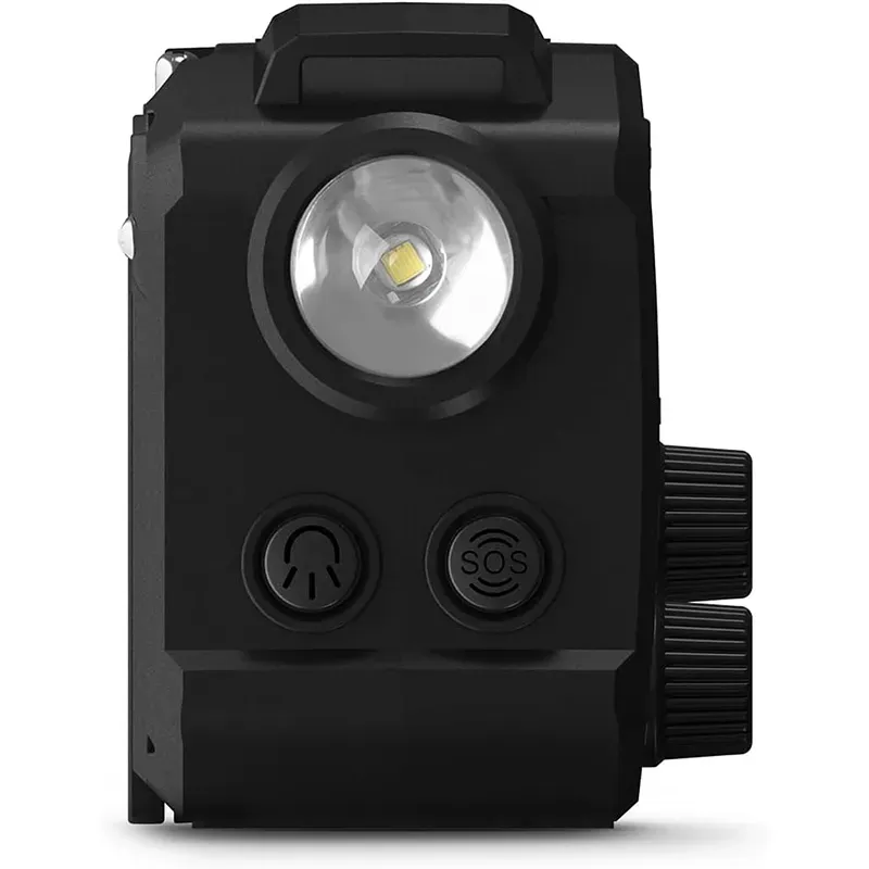 Nouveau produit 34108296
