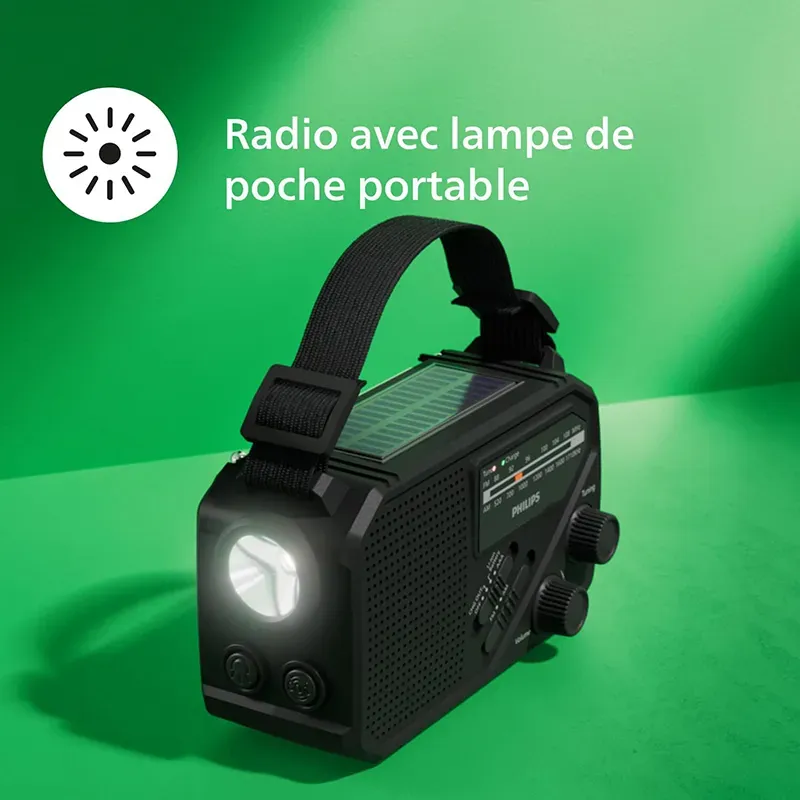 Nouveau produit 34108296