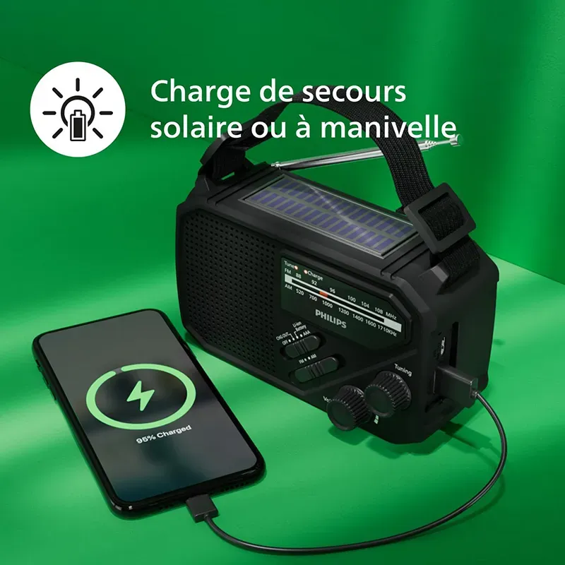 Nouveau produit 34108296