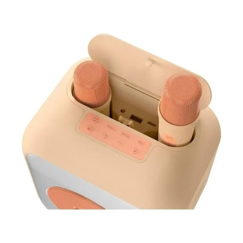 Nouveau produit 34108313