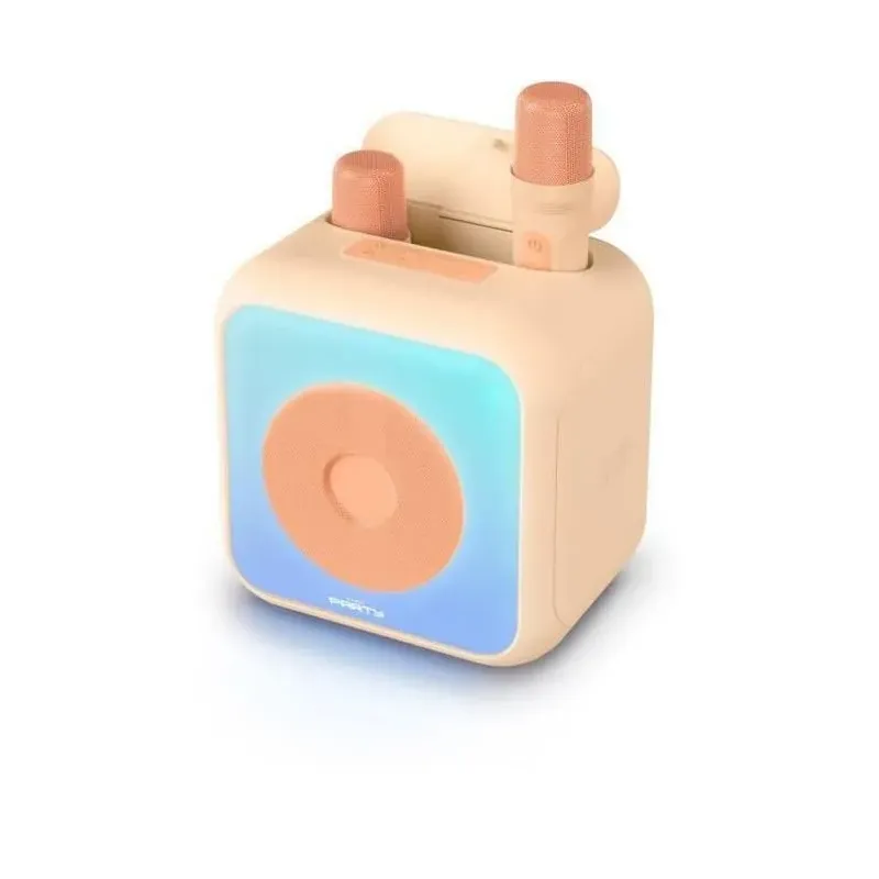 Nouveau produit 34108313