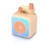 Nouveau produit 34108313