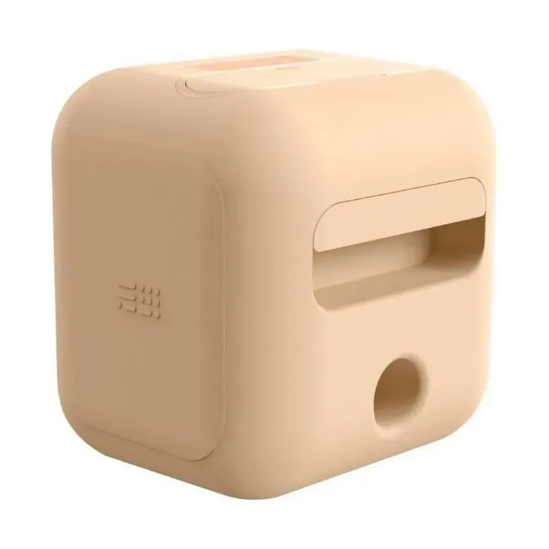 Nouveau produit 34108313