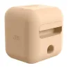 Nouveau produit 34108313