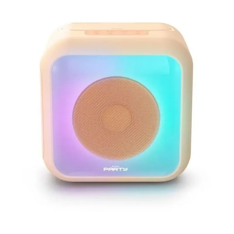 Nouveau produit 34108313