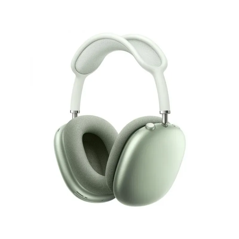 Nouveau produit 34503581