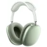 Nouveau produit 34503581