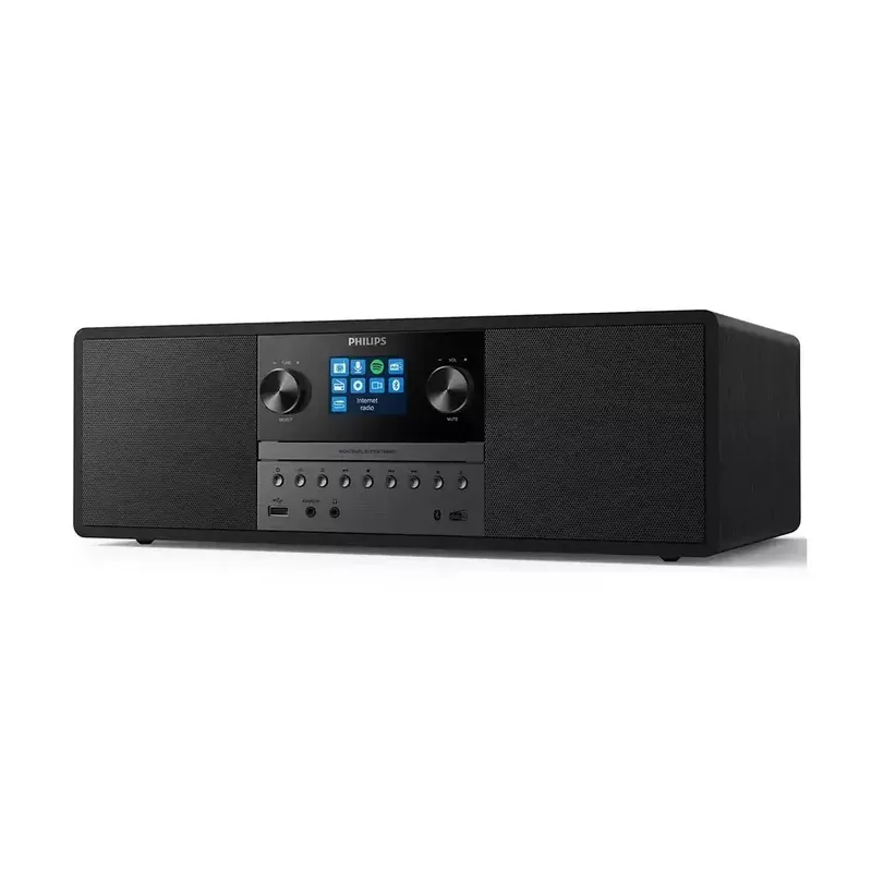 Nouveau produit 35203145