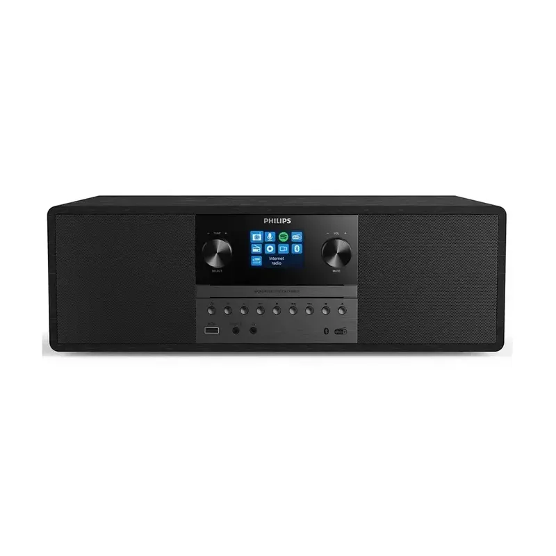 Nouveau produit 35203145