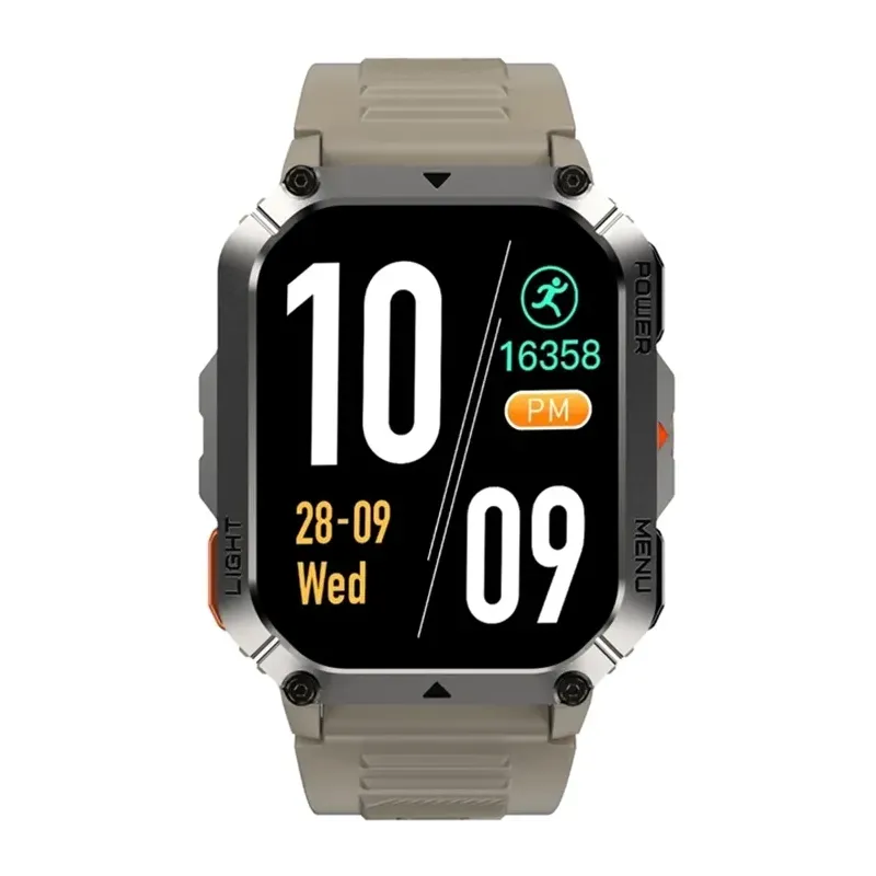 Nouveau produit 35403981