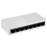 Switch 8 Ports Gigabit Blanc - HIKVISION - HIK_DS_3E0508D_0