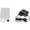 Switch 8 Ports Gigabit Blanc - HIKVISION - HIK_DS_3E0508D_0