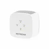 Répéteur Wi-Fi Dual Band AC1200 Blanc - NETGEAR - NET_EX6110-100PES