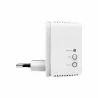 Répéteur Wi-Fi Dual Band AC1200 Blanc - NETGEAR - NET_EX6110-100PES