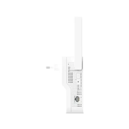 Répéteur Wi-Fi 6 AX3000 Bi-bande 3000Mbps Blanc - STRONG - STRONG_REPAX3000