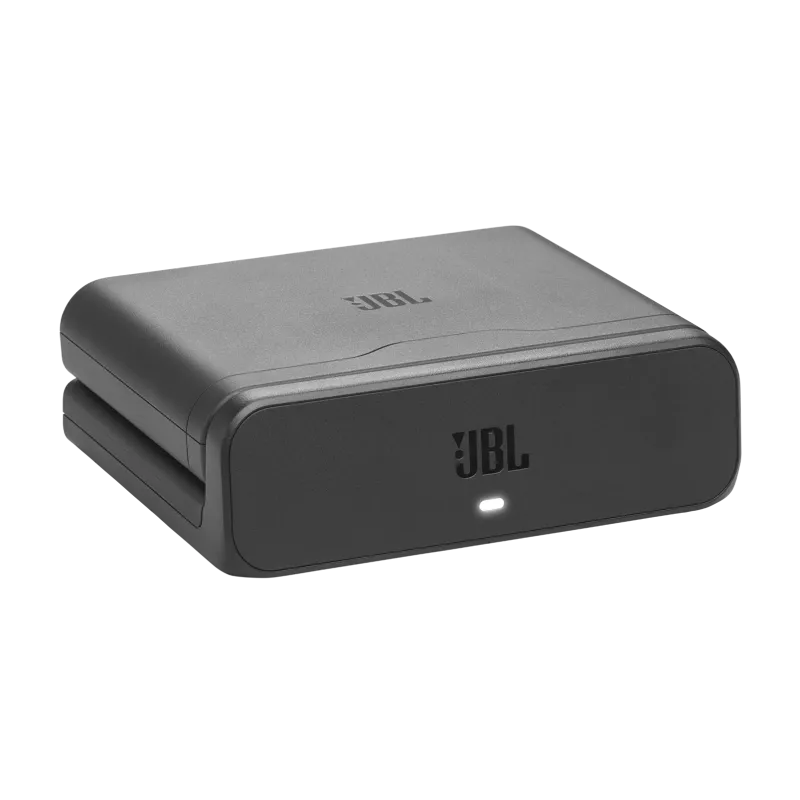 Batterie de rechange 600 avec étui de charge Noir - JBL - JBLBATT600CHRGCASE