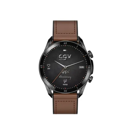 Montre connectée Geko Watch R Anniversary - CGV - 40284