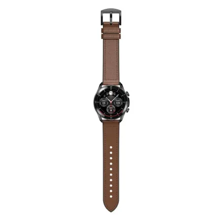 Montre connectée Geko Watch R Anniversary - CGV - 40284