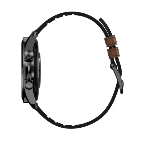 Montre connectée Geko Watch R Anniversary - CGV - 40284
