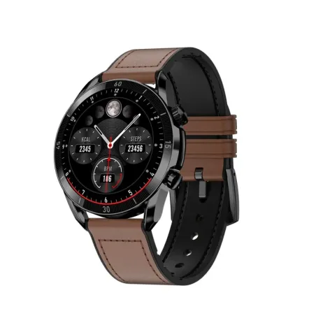 Montre connectée Geko Watch R Anniversary - CGV - 40284