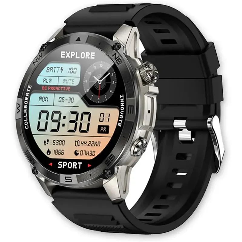 Nouveau produit 35404074