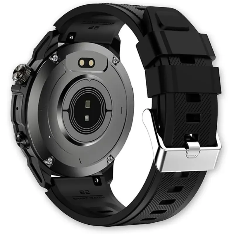 Nouveau produit 35404074