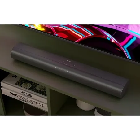 Nouveau produit 35707085
