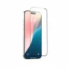 Verre trempé iPhone 17 Pro Max avec outil assist - COMMA - COMMA_DSDAT_IPH17M