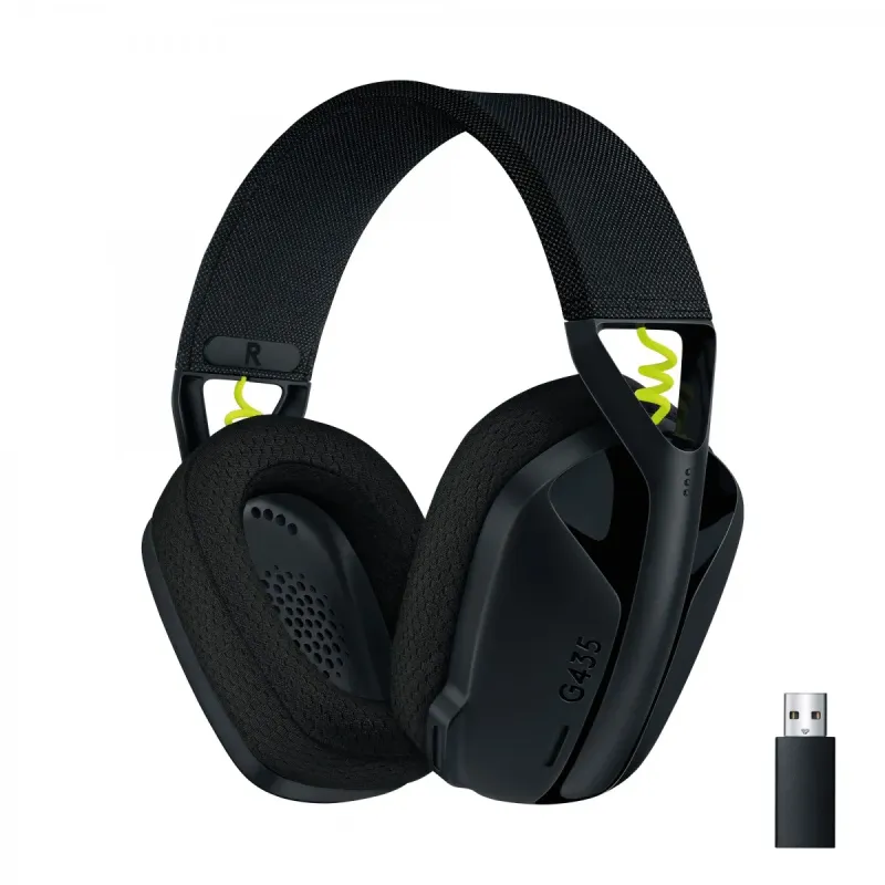 Nouveau produit 35813558