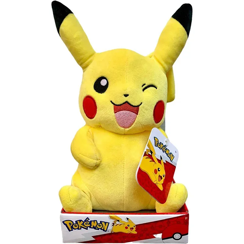 Nouveau produit 35814267