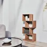 Nouveau produit 38111711