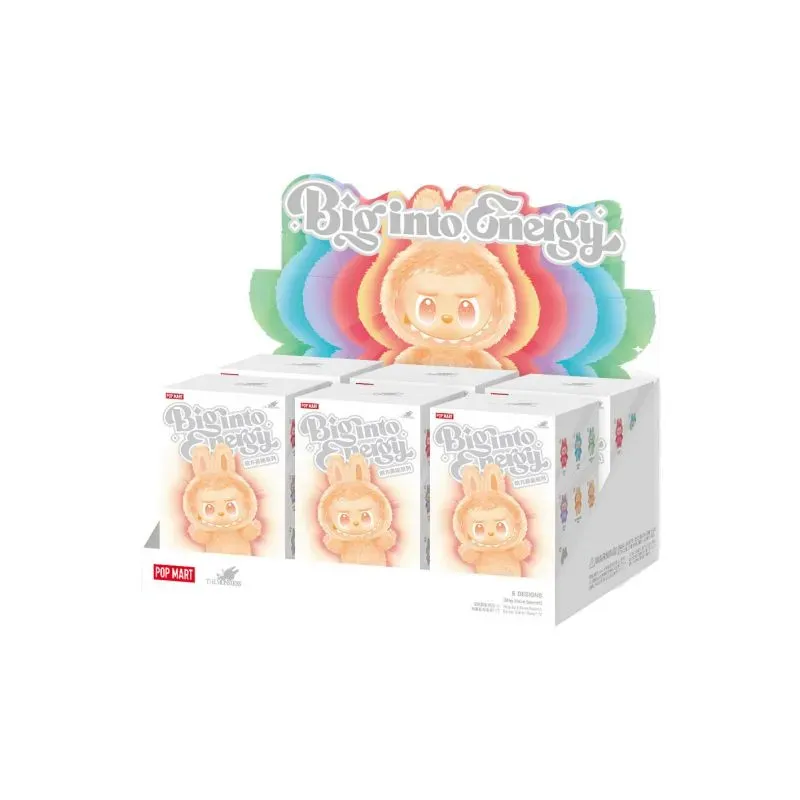 Nouveau produit 35815454