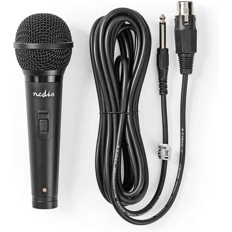 Nouveau produit 36005038