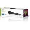 Nouveau produit 36005038
