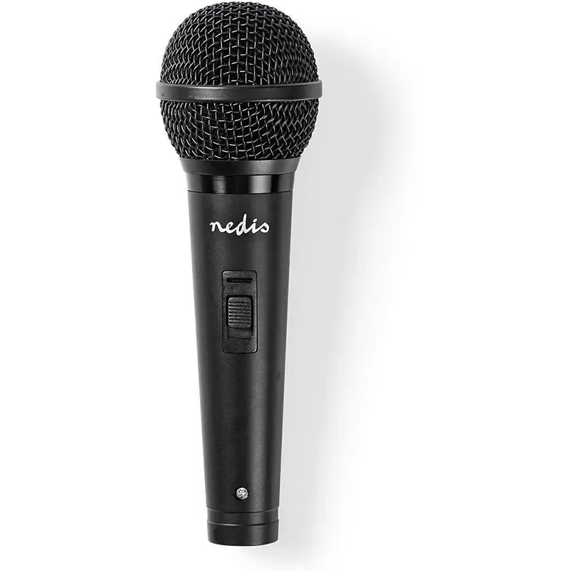 Nouveau produit 36005038