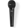 Nouveau produit 36005038