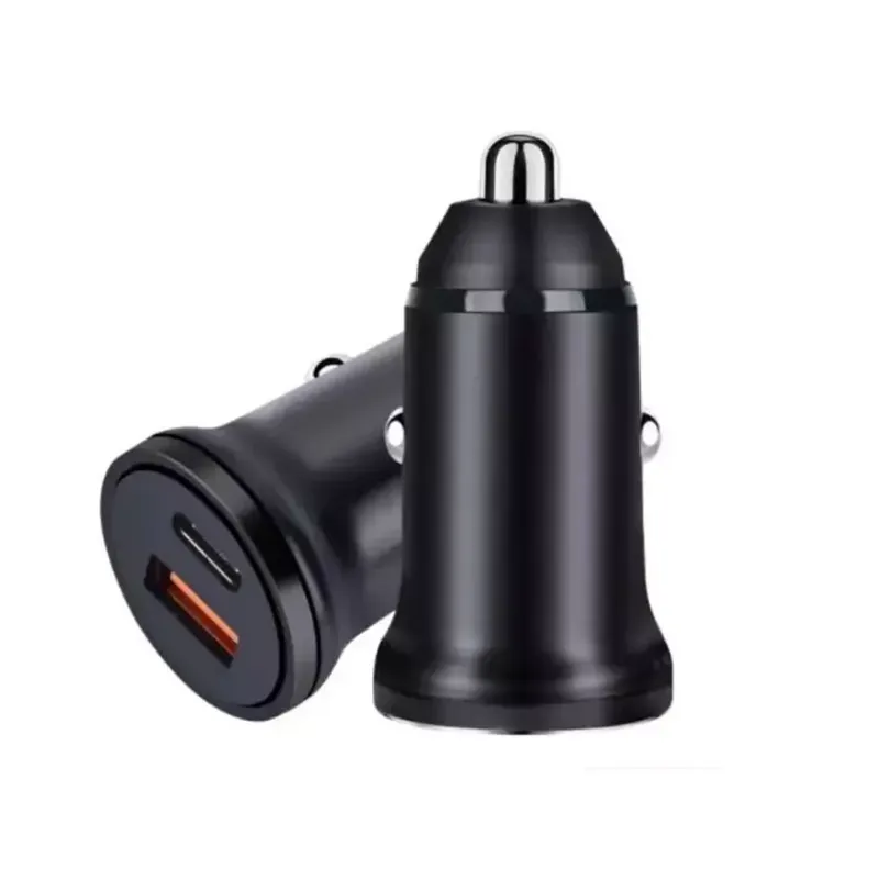 Nouveau produit 36008463