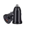 Nouveau produit 36008463