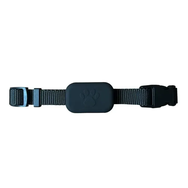 Nouveau produit 36008489