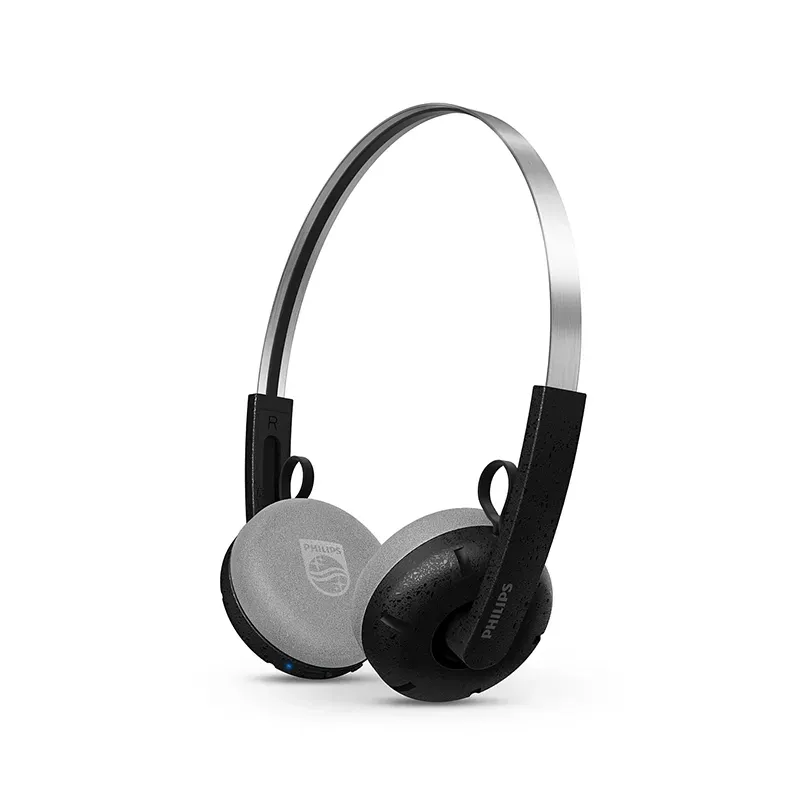 Nouveau produit 36009004