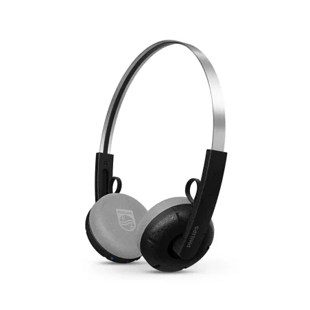 Nouveau produit 36009004