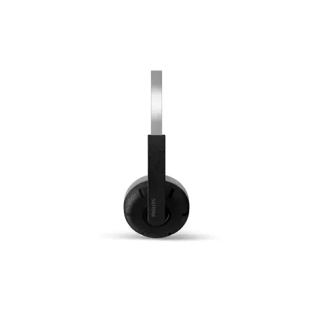Nouveau produit 36009004